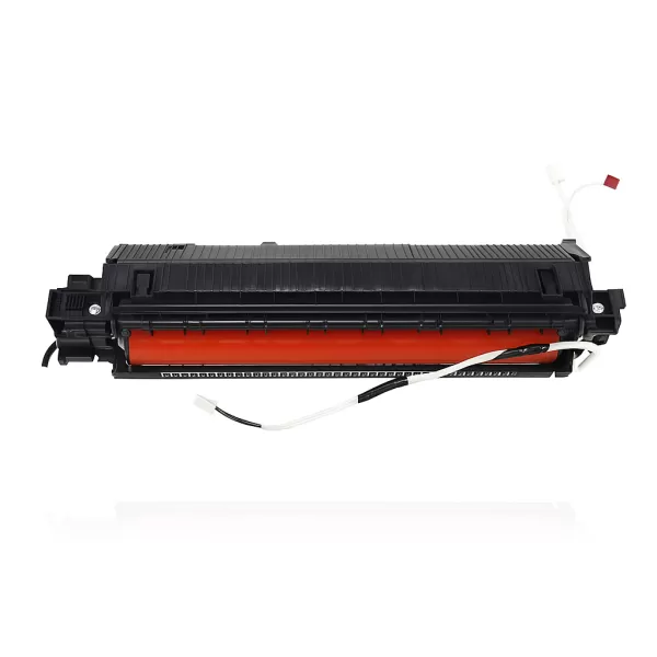 Brother MFC 1811 Fuser Unit 
