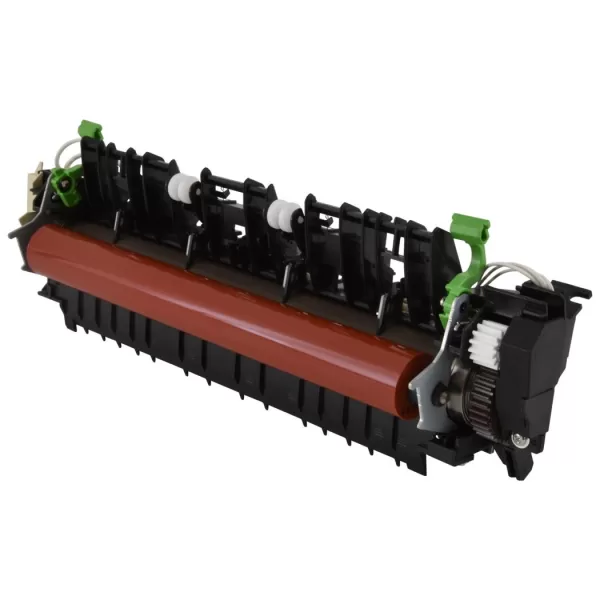 Brother MFC L2716 Fuser Unit