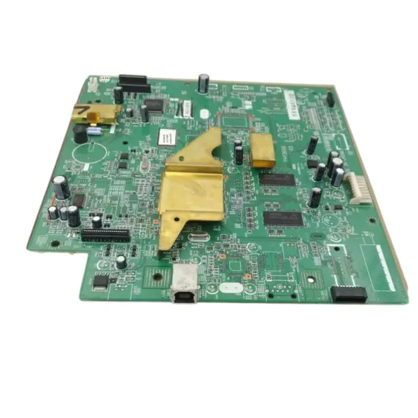 Canon MF 3110 Anakart ( USB Kart ) (2.el Ürün)