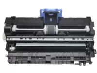 Hp ms345 