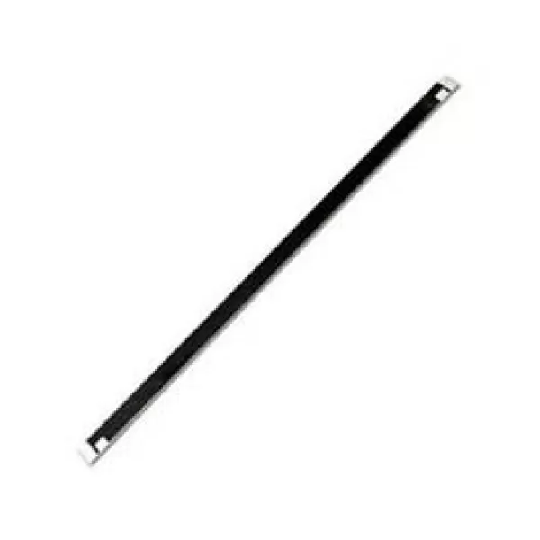 Hp Laserjet 2200 Heating Element ( Isıtıcı Element ) Hp Laserjet 2200 Heating Element ( Isıtıcı Element )