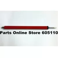 Hp Laserjet 2300 Fırın Press Merdane Hp Laserjet 2300 Fırın Press Merdane