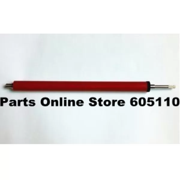Hp Laserjet 2300 Fırın Press Merdane Hp Laserjet 2300 Fırın Press Merdane