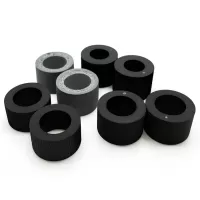 Avision AD260f Tarayıcı Pateni ( Sadece Lastik ) Avision AD260f Tarayıcı Pateni ( Sadece Lastik )