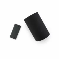 Avision AV176U Tarayıcı Pateni