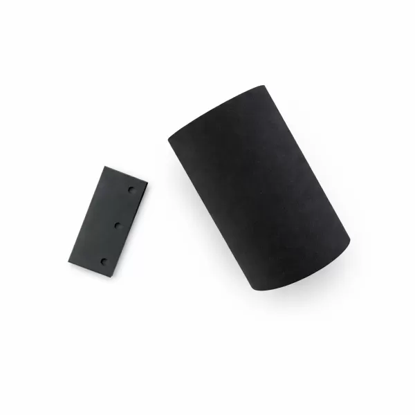 Avision AV176U Tarayıcı Pateni