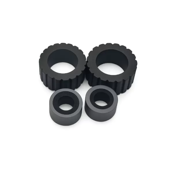 Avision AV332 Tarayıcı Paten Lastik Seti