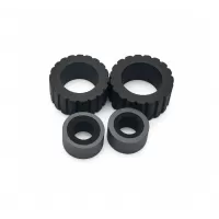 Avision AV332u Scanner Roller Tire Set Avision AV332u Scanner Roller Tire Set