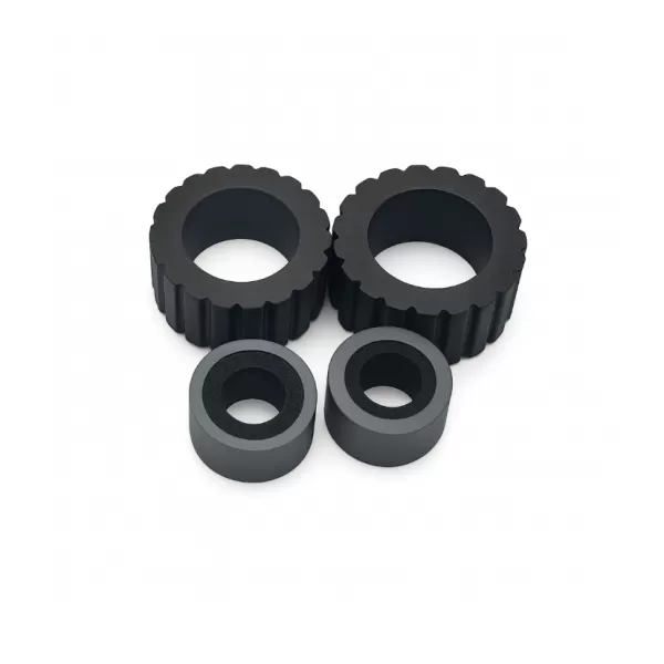 Avision AV332u Tarayıcı Paten Lastik Seti