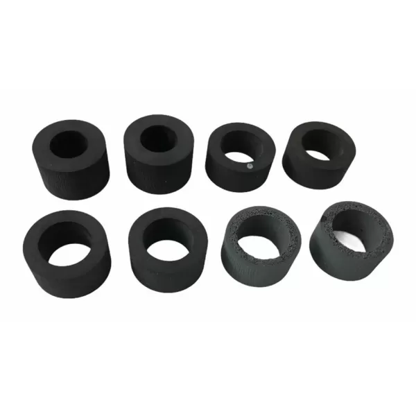 Avision AD280f Tarayıcı Pateni ( Sadece Lastik ) Avision AD280f Tarayıcı Pateni ( Sadece Lastik )