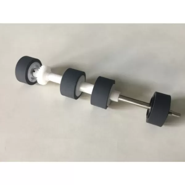 Avision AD280f Tarayıcı Kağıt Pateni Avision AD280f Tarayıcı Kağıt Pateni