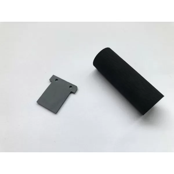 Avision AH240 Tarayıcı Pateni