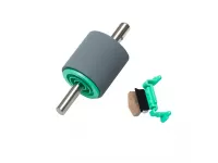 Brother ADS 2600w Tarayıcı Pateni ( Komple Ünite )