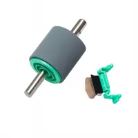 Brother ADS 2600w Tarayıcı Pateni ( Komple Ünite )
