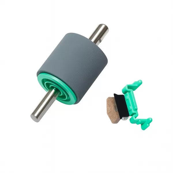 Brother ADS 2600w Tarayıcı Pateni ( Komple Ünite )