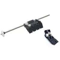 Brother MFC-L5755dw Adf Pateni
