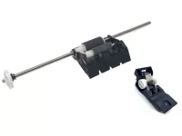 Brother MFC-L6902DW Adf Pateni