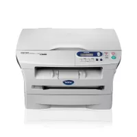 Brother DCP 7010 Anakart (2.el Ürün)