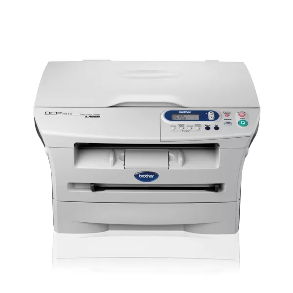 Brother DCP 7010 Anakart (2.el Ürün)