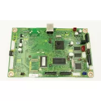 Brother dcp 7030 Anakart ( USB Kart - Formatter Board )
