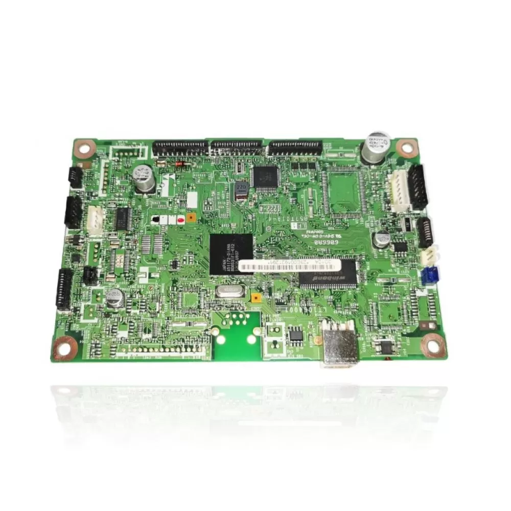 Brother DCP 7055 Anakart