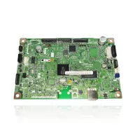 Brother DCP 7055 Formatter Board