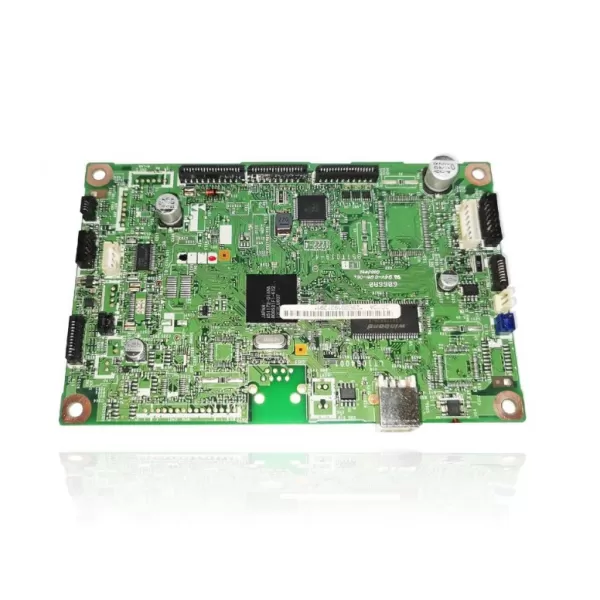 Brother DCP 7055 Anakart (2.el Ürün) Brother DCP 7055 Anakart (2.el Ürün)