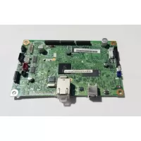 Brother DCP 7065dn Anakart ( USB Kart - Formatter Board )