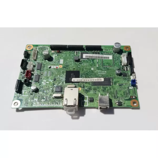Brother DCP 7065dn Anakart ( USB Kart - Formatter Board )