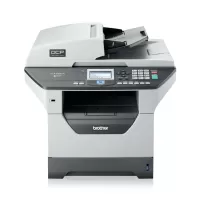 Brother DCP 8085dn Anakart (2.el Ürün)