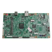 Brother DCP 8110dn Anakart (2.el Ürün) Brother DCP 8110dn Anakart (2.el Ürün)