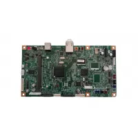 Brother DCP 8155dn Anakart (2.el Ürün) Brother DCP 8155dn Anakart (2.el Ürün)