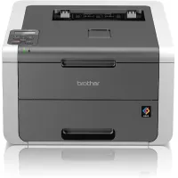 Brother HL 3140cw Anakart ( USB Kart ) (2.el Ürün)