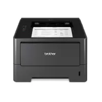Brother HL 5440d Anakart ( USB Kart ) (2.el Ürün) Brother HL 5440d Anakart ( USB Kart ) (2.el Ürün)