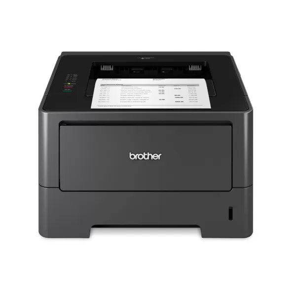 Brother HL 5440d Anakart ( USB Kart ) (2.el Ürün) Brother HL 5440d Anakart ( USB Kart ) (2.el Ürün)