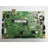 Brother MFC 7360 Anakart ( USB Kart - Formatter Board )