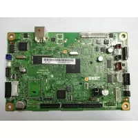 Brother MFC 7360 Anakart ( USB Kart ) (2.el Ürün) Brother MFC 7360 Anakart ( USB Kart ) (2.el Ürün)