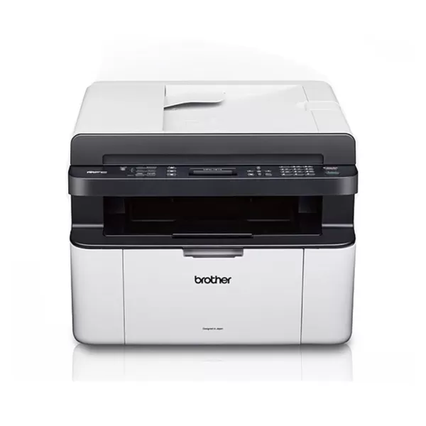 Brother MFC 1811 Anakart ( USB Kart ) (2.el Ürün)
