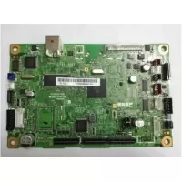 Brother MFC 7320 Anakart ( USB Kart - Formatter Board )