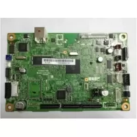 Brother MFC 7320 Anakart ( USB Kart ) (2.el Ürün) Brother MFC 7320 Anakart ( USB Kart ) (2.el Ürün)