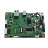 Brother MFC 7440 Anakart ( USB Kart ) (2.el Ürün) Brother MFC 7440 Anakart ( USB Kart ) (2.el Ürün)