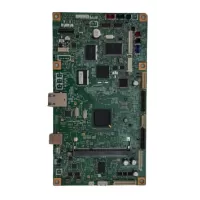 Brother MFC 8510dn Anakart ( USB Kart ) (2.el Ürün) Brother MFC 8510dn Anakart ( USB Kart ) (2.el Ürün)