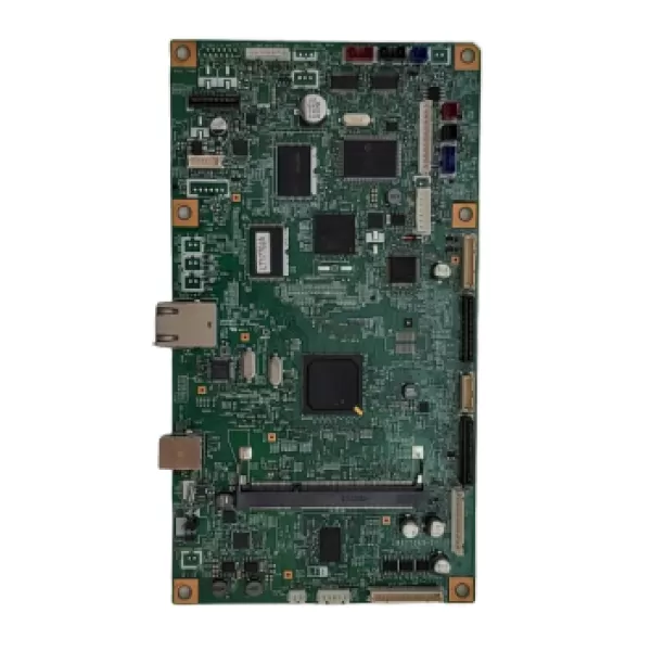 Brother MFC 8510dn Formatter Board
