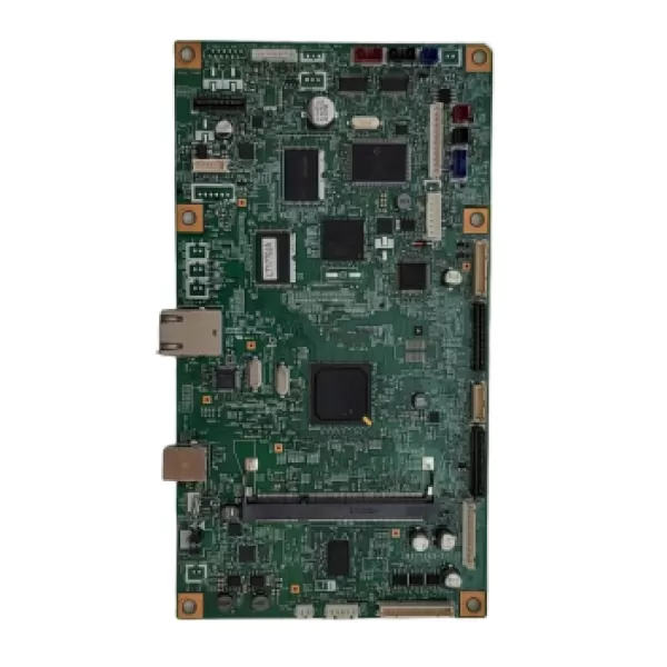 Brother MFC 8510dn Formatter Board ( Used ) Brother MFC 8510dn Formatter Board ( Used )