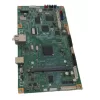 Brother MFC 8510dn Formatter Board ( Used ) Brother MFC 8510dn Formatter Board ( Used )