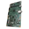 Brother MFC 8510dn Formatter Board