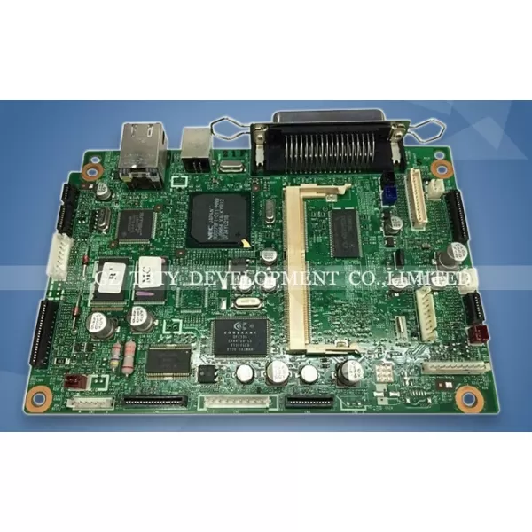 Brother MFC 8880 Anakart ( USB Kart ) (2.el Ürün) Brother MFC 8880 Anakart ( USB Kart ) (2.el Ürün)