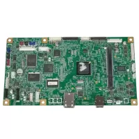 Brother MFC 8910dw Anakart ( USB Kart ) (2.el Ürün) Brother MFC 8910dw Anakart ( USB Kart ) (2.el Ürün)