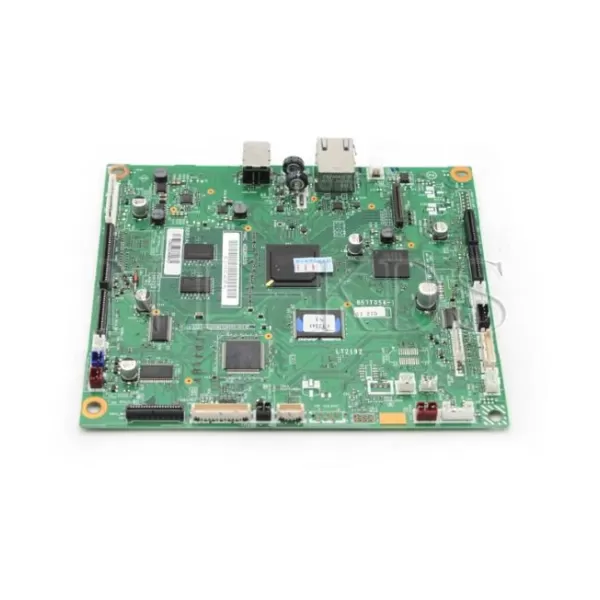 Brother MFC 9330cdw Anakart ( USB Kart - Formatter Board )