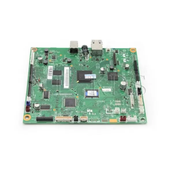 Brother MFC 9330cdw Anakart ( USB Kart - Formatter Board ) ( Used ) Brother MFC 9330cdw Anakart ( USB Kart - Formatter Board ) ( Used )